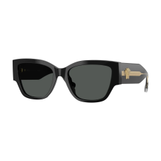 Versace VE4509U GB1/87 Black Dark Grey napszemüveg