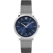 Versace VE5A00520 V-Circle men`s 42mm 5ATM, karóra