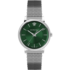 Versace VE5A00620 V-Circle men`s 42mm 5ATM, karóra