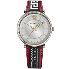  Versace VE5A01421 férfi karóra W3 karóra
