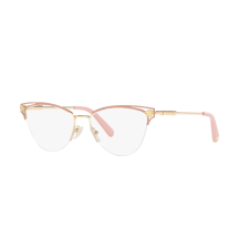 Versace VE 1280 1481 53 szemüvegkeret