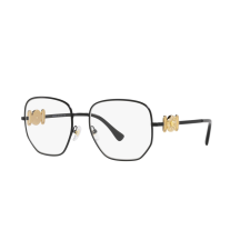 Versace VE 1283 1261 54 szemüvegkeret