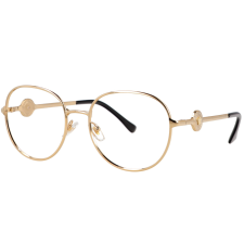 Versace VE 1288 1002 54 szemüvegkeret