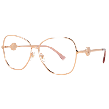 Versace VE 1289 1412 57 szemüvegkeret