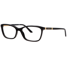 Versace VE 3186 GB1 54 szemüvegkeret