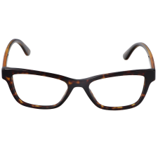 Versace VE 3316 108 53 szemüvegkeret