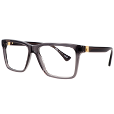 Versace VE 3328 5389 58 szemüvegkeret