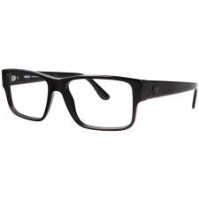 Versace VE 3342 GB1 57 szemüvegkeret