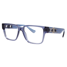 Versace VE 3346 5292 55 szemüvegkeret