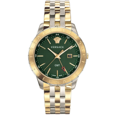  Versace VEBK00718 férfi karóra W3 karóra