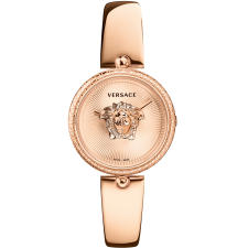 Versace VECQ00718 Palazzo Empire Ladies Watch 34mm 5ATM, karóra