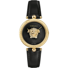 Versace VECQ01120 Női karóra karóra