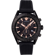 Versace VEHB00419 V-chrono chrono 45mm 5ATM, karóra