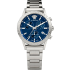 Versace VEKB00522 karóra
