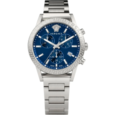 Versace VEKB00522 karóra karóra