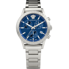 Versace VEKB00522 Sport Tech Lady Chronograph 40mm 5ATM, karóra