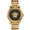 Versace VERD00819 férfi karóra W3