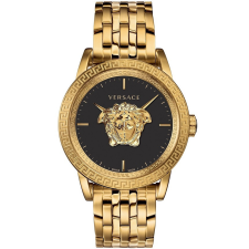 Versace VERD00819 férfi karóra W3 karóra