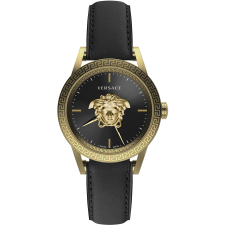 Versace VERD01320 Palazzo Empire men`s 43mm 5ATM, karóra