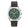 Versace Versace Athletics Chrono VEKJA0325 Férfi Karóra