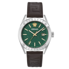 Versace Versace Athletics Gents VEKHA0125 Férfi Karóra karóra