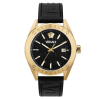 Versace Versace Athletics Gents VEKHA0225 Férfi Karóra