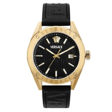 Versace Versace Athletics Gents VEKHA0225 Férfi Karóra karóra