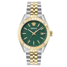 Versace Versace Athletics Gents VEKHA0525 Férfi Karóra karóra