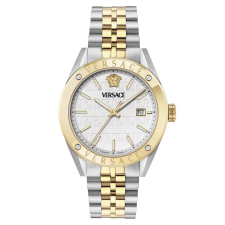Versace Versace Athletics Gents VEKHA0625 Férfi Karóra karóra