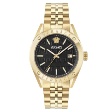 Versace Versace Athletics Gents VEKHA0725 Férfi Karóra karóra