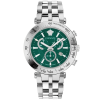 Versace Versace Bold Chrono VEJB00522