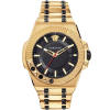 Versace Versace Chain Reaction VEDY00619