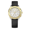 Versace Versace Chrono Lady VE3CA0223