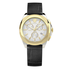 Versace Versace Chrono Lady VE3CA0223 karóra