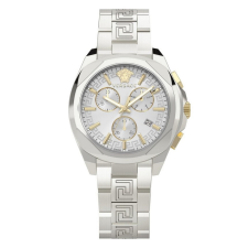 Versace Versace Chrono Lady VE3CA0523 karóra