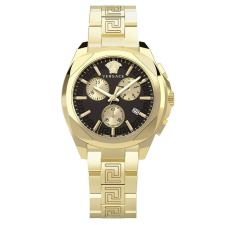 Versace Versace Chrono Lady VE3CA0723 karóra