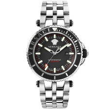 Versace Versace Diver VEAK00318 férfi karóra W3 karóra