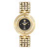Versace Versace Eon Lady VEHFA0725 Női Karóra