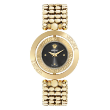 Versace Versace Eon Lady VEHFA0725 Női Karóra karóra
