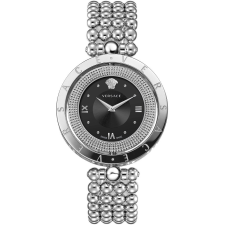 Versace Versace Eon VE7901523 karóra