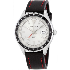 Versace Versace GMT V11070017 férfi karóra W3 karóra