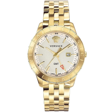 Versace Versace GMT VEBK00518 férfi karóra W3 karóra