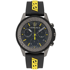 Versace Versace Greca Action Chrono VE3J00322 férfi karóra W3 karóra