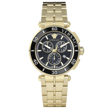 Versace Versace Greca Chrono VE3L00522 férfi karóra W3 karóra