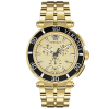 Versace Versace Greca Chrono VE3L00622