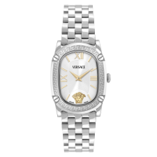 Versace Versace Greca Couture Lady VE1B01125 Női Karóra karóra