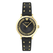 Versace Versace Greca Fortuna Lady VE0A00225 Női Karóra karóra