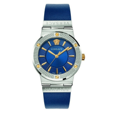 Versace Versace Greca Logo Lady VEVH00120 Női Karóra karóra