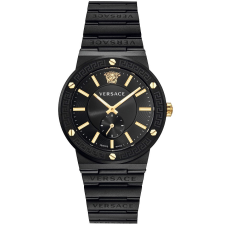 Versace Versace Greca Logo VEVI00620 karóra