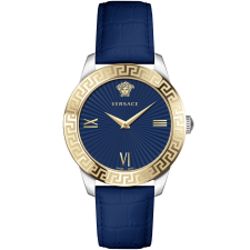 Versace Versace Greca VEVC00219 karóra